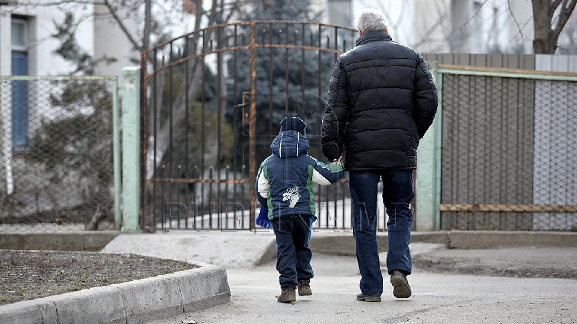 Юрист пояснила, какие семьи лишат выплат на детей от 3 до 7 лет