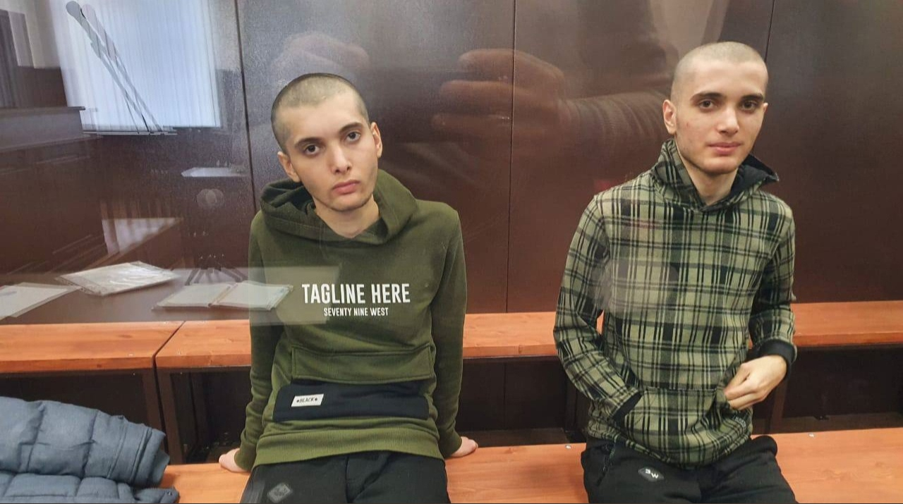 Полицейские задержали 20 родственников геев из Чечни