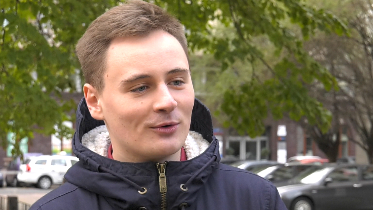 СК Беларуси требует признать редакцию телеграм-канала Nexta экстремистами