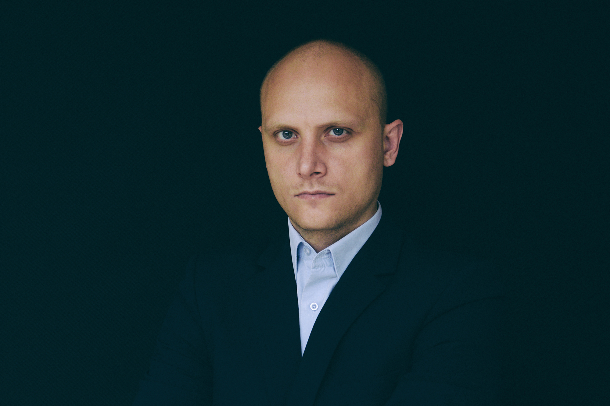 В Новосибирске сайт расследователя хотят признать источником клеветы на НКВД
