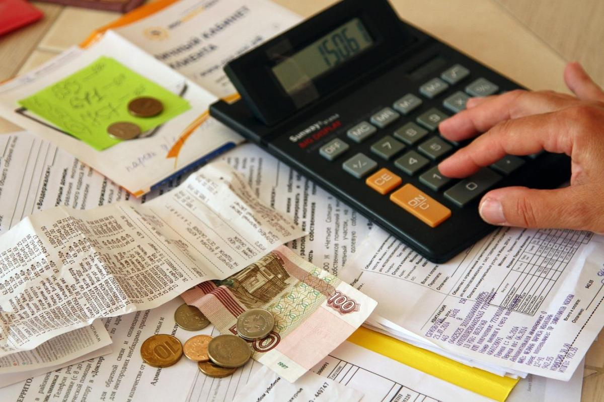 Новых собственников жилья могут обязать оплачивать долги экс-владельцев по ЖКУ