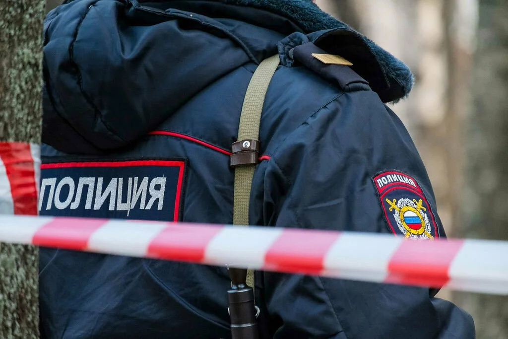 Стрелку из Мытищ посмертно проведут психиатрическую экспертизу