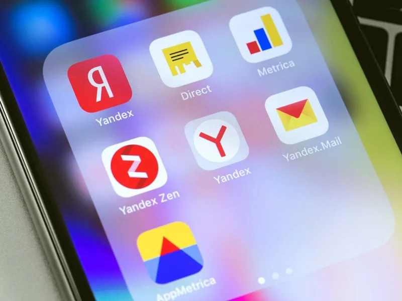 На устройствах Samsung появились неудаляемые сервисы