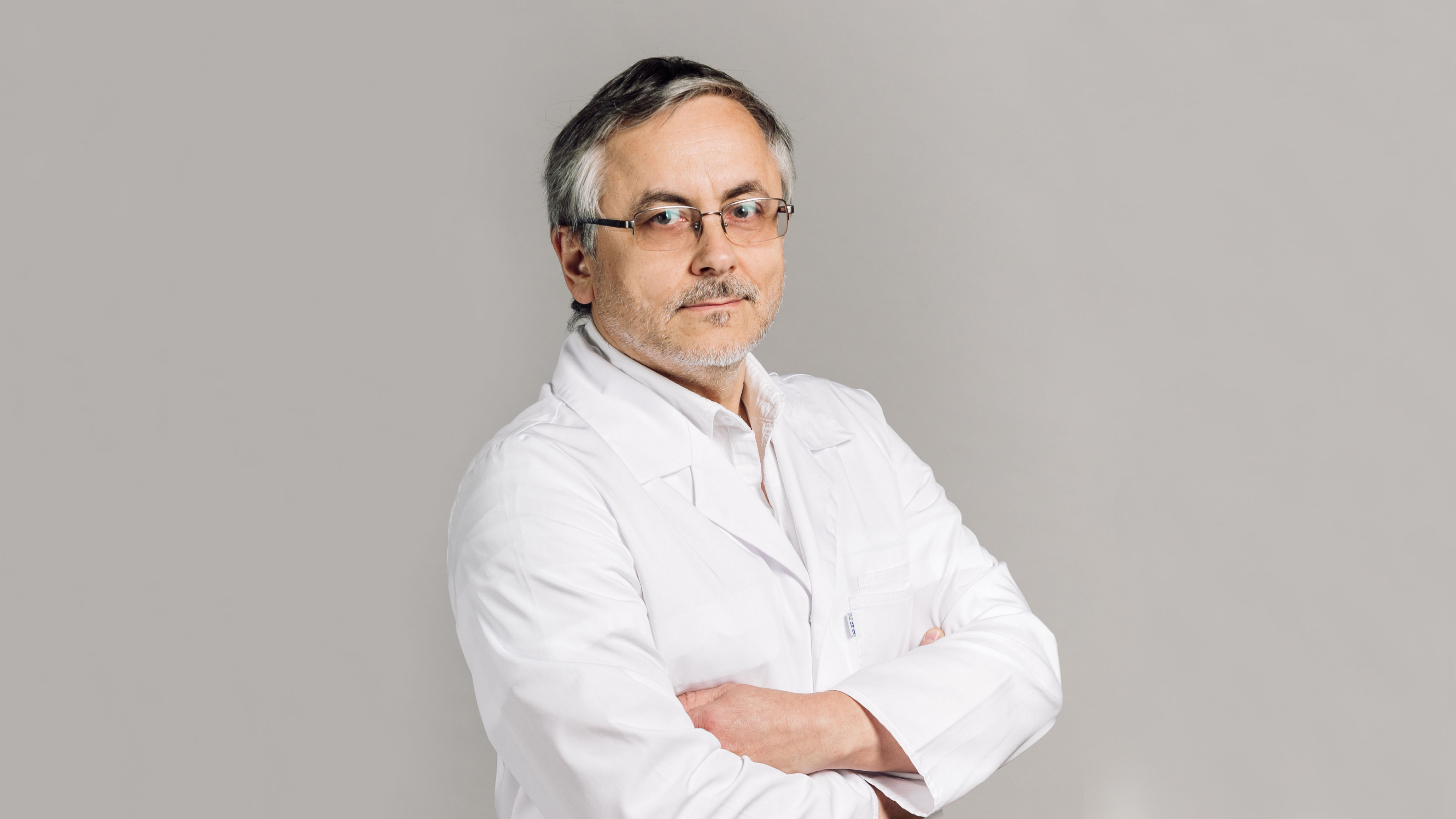Врача, расчленившего свою жену, арестовали до 27 апреля
