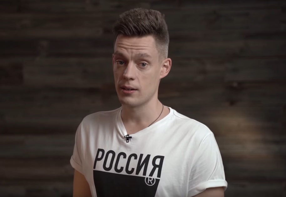 Лига безопасного интернета попросила проверить Дудя на пропаганду наркотиков