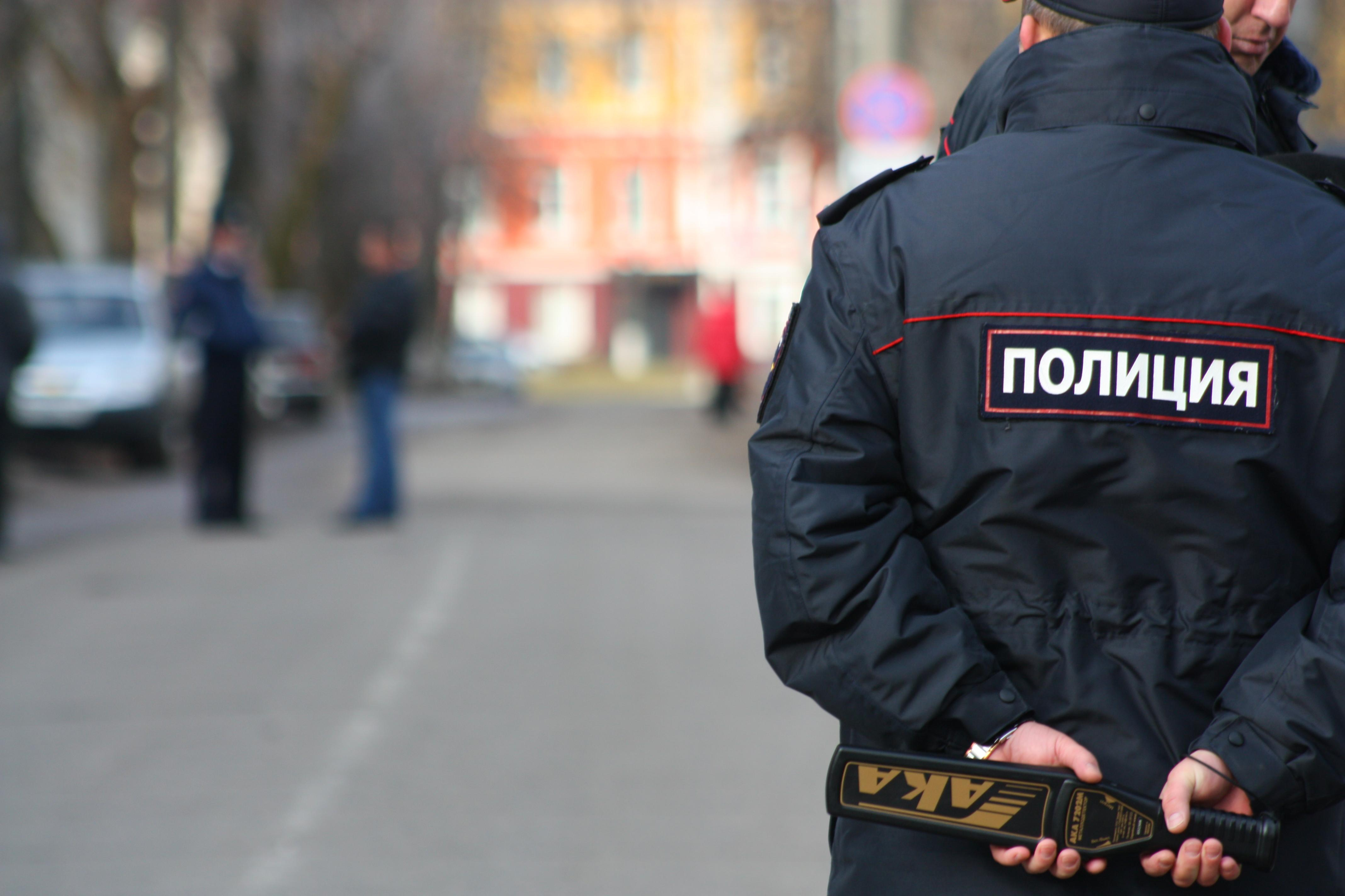 В Москве шестиклассник украл у отца 3 млн рублей и сбежал в Екатеринбург
