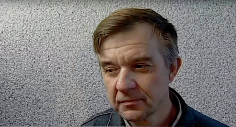 «Скопинскому маньяку» могут запретить общение в интернете