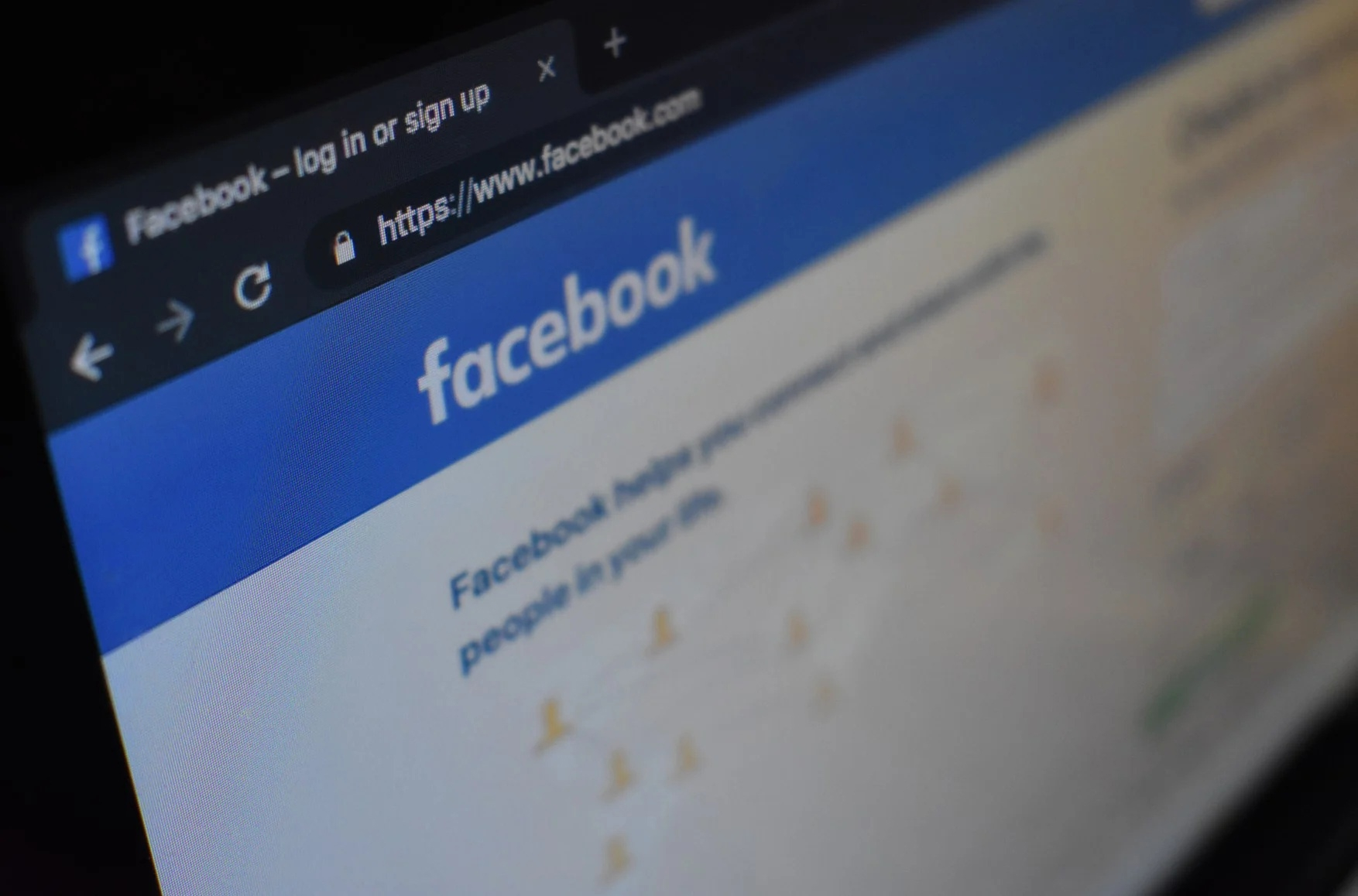 РКН потребовал от Facebook разблокировать трансляцию о полете Юрия Гагарина