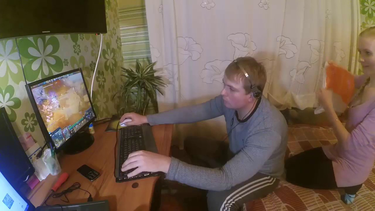 Стало известно отношение россиян к запрету мата в интернете