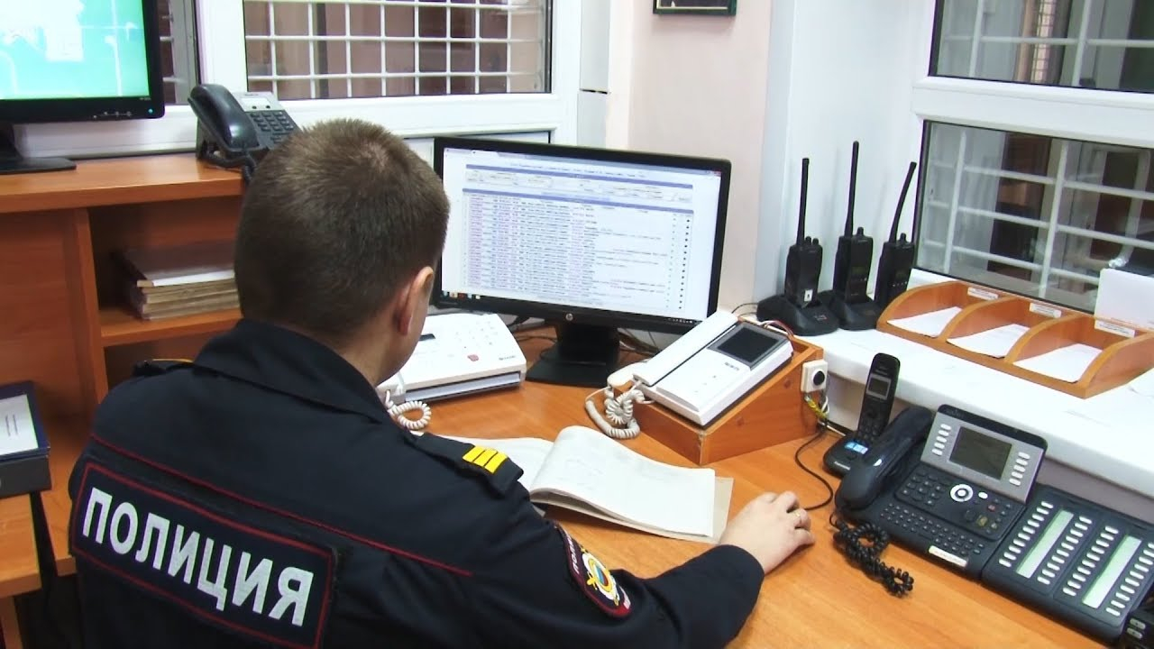 Мужчину убили в фитнес-клубе столичного ЖК «Алые паруса»