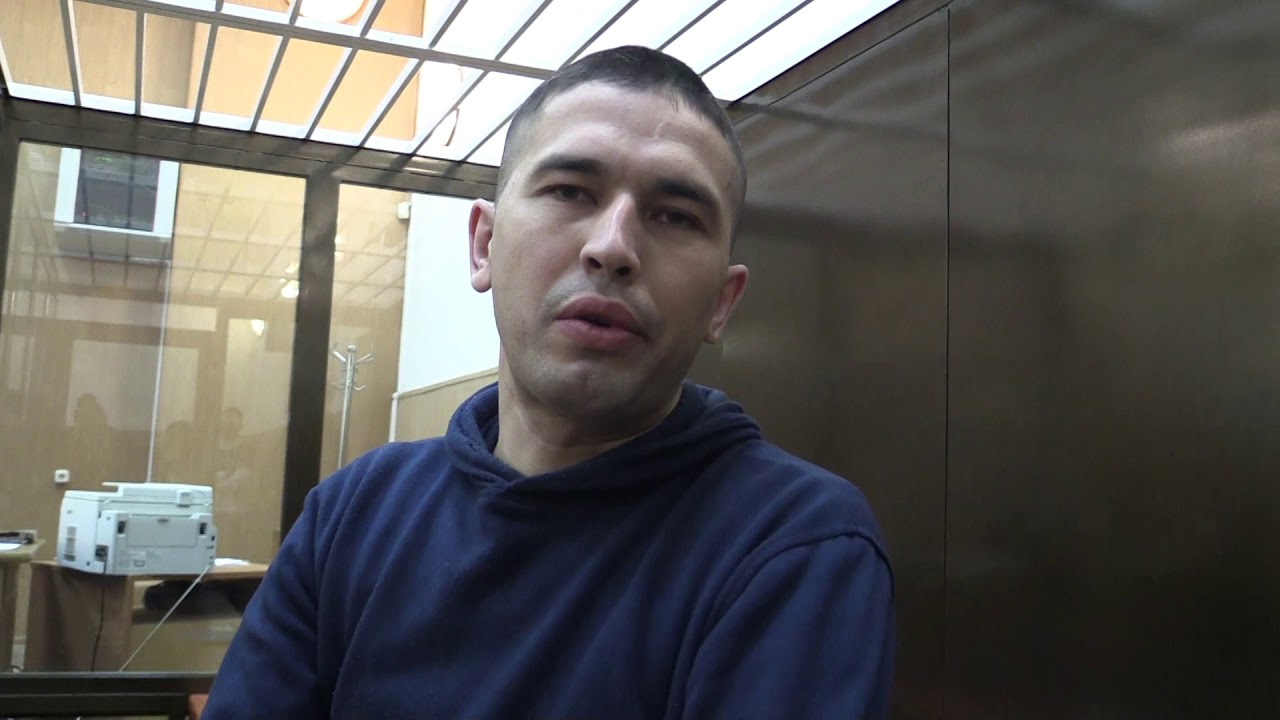 Под Тверью соседские разборки из-за стада коз и собаки привели к гибели трех человек