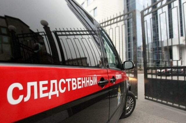 В Алтайском крае женщина истязала свою маленькую дочь и получила условный срок