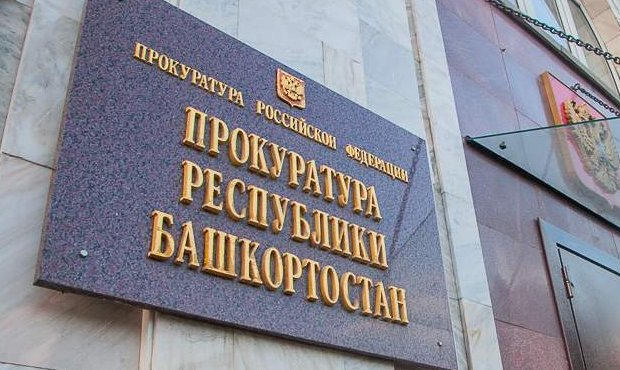 В Башкирии стая собак загрызла четырехлетнего ребенка
