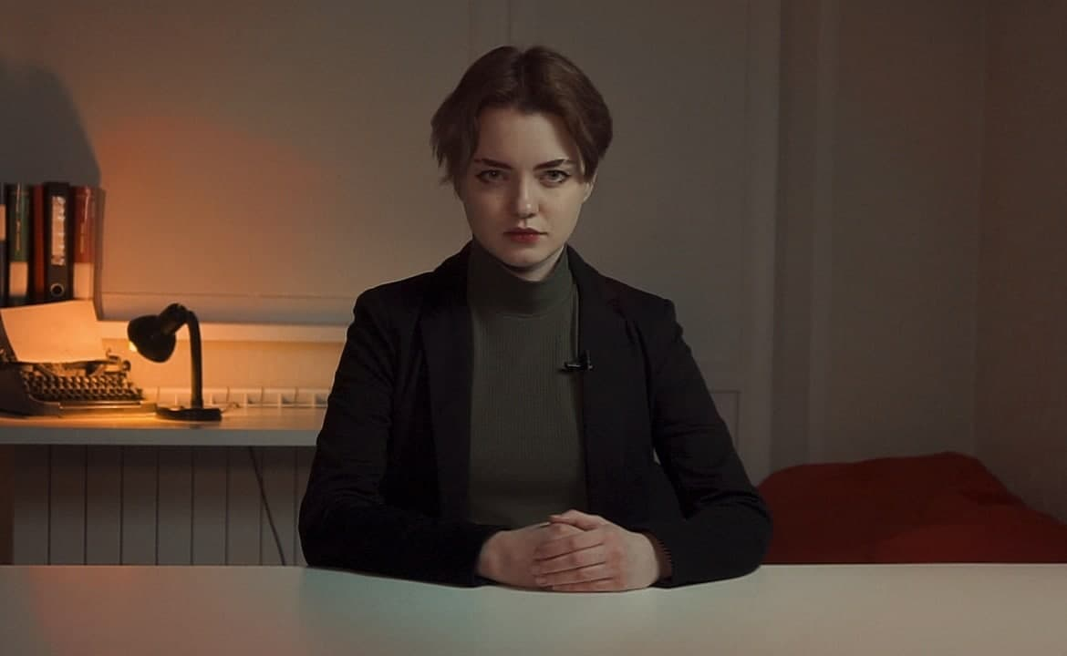 Сотрудница курганского штаба Навального объявила голодовку