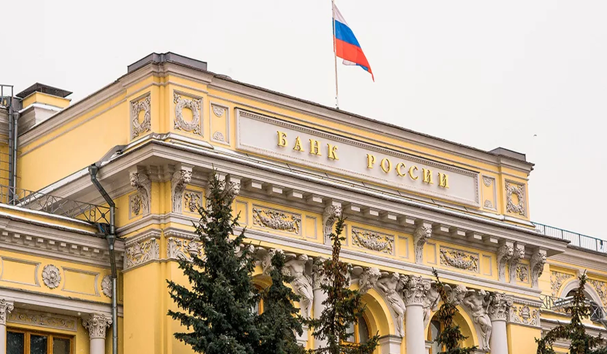 Российские банки планируют повысить ставки по вкладам