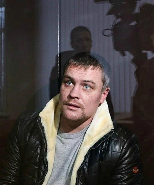 Суд на два года сократил срок уфимцу, забившему насмерть педофила