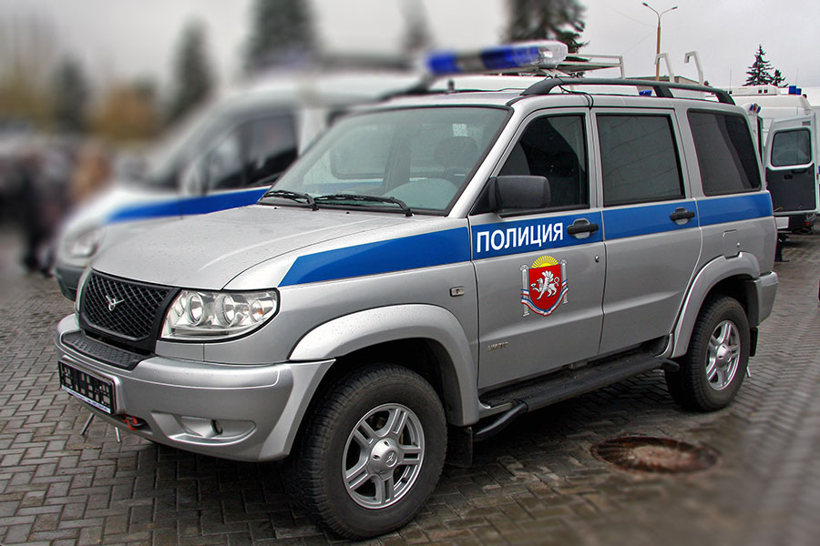 В Нижнем Новгороде мать снимала порно со своими детьми