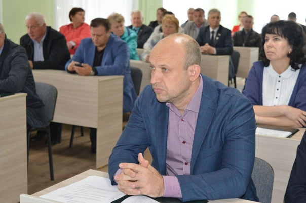 Курганского депутата-живодера исключат из «Единой России»