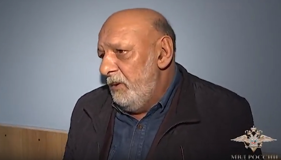 В Москве пенсионер создал ОПГ, воровавшую телефоны в метро для перепродажи
