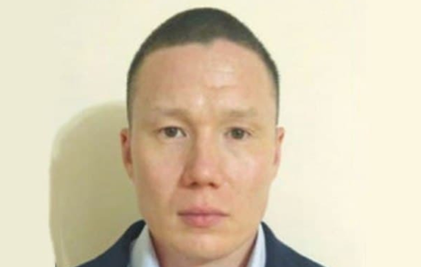 Федерального судью, задержанного за незаконное изготовление оружия, отпустили на свободу
