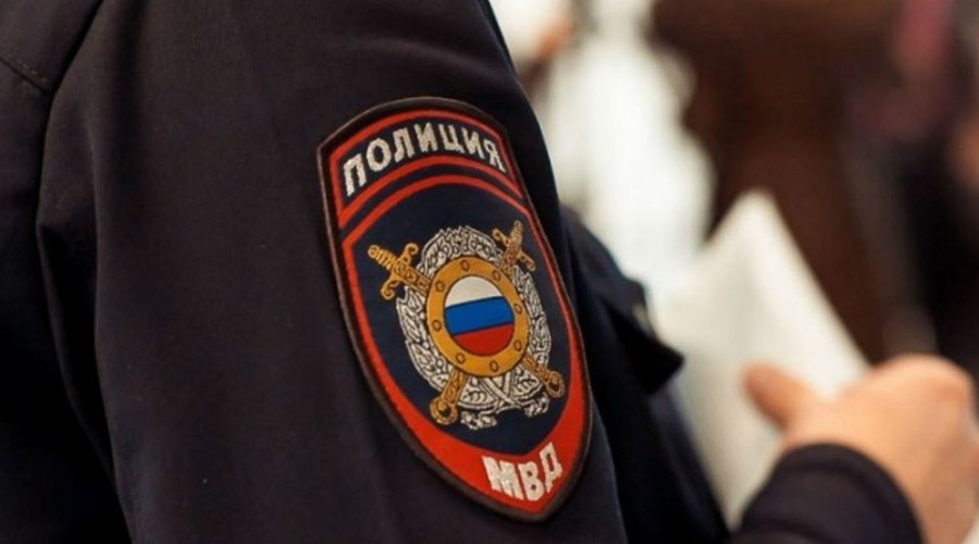 Правоохранительные органы почти втрое чаще стали запрашивать биллинги телефонов