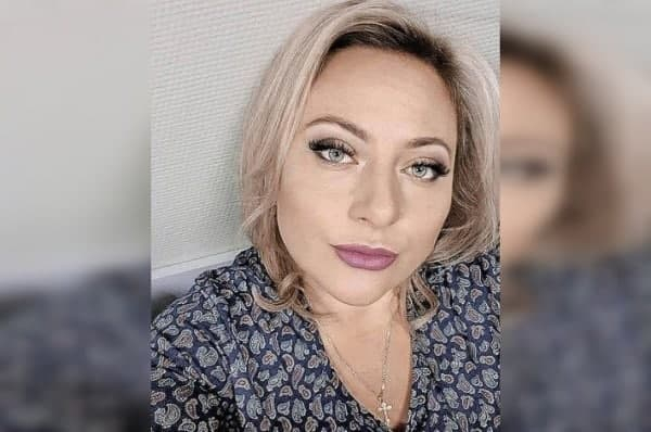 Директора медицинского центра осудили по делу о гибели актера Марьянова
