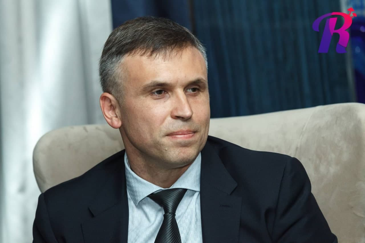 Петербургского бизнесмена приговорили к 7 годам колонии за хищение