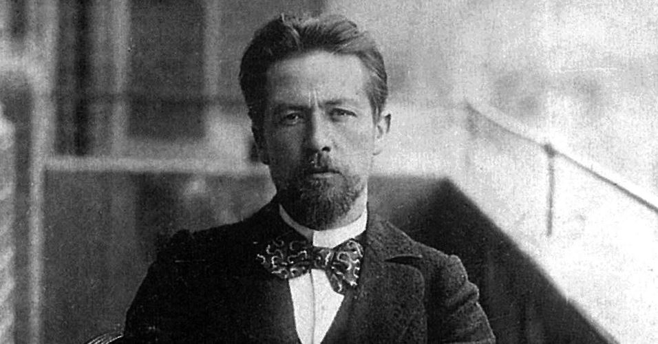Непристойные факты о Чехове, которые не рассказывают школьникам