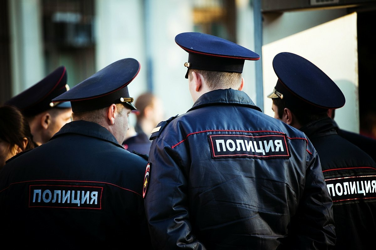 МВД заказало программу для распознавания дипфейков