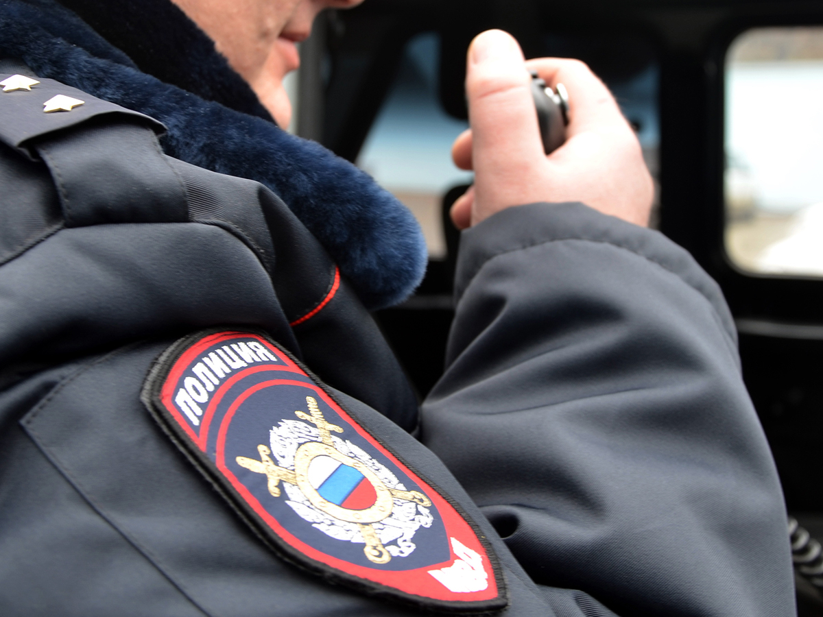 Мужчина признался в убийстве школьника, однако в тюрьму он не сядет