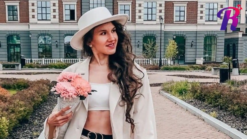 В Свердловской области возбудили уголовное дело из-за убийства блогера