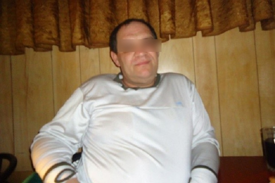 В Тольятти таксист обвиняется в сексуальных издевательствах над несовершеннолетними