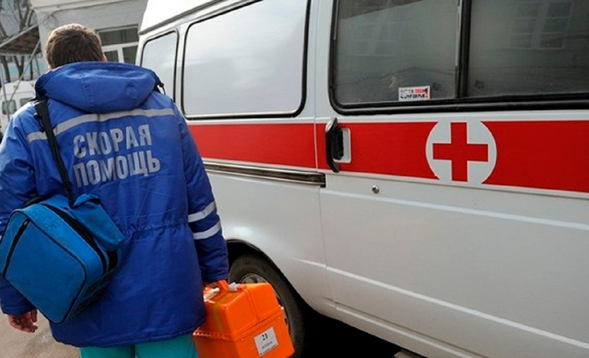 В Кировской области госпитализировали более 20 детей с признаками кишечной инфекции