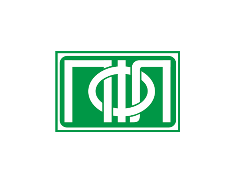 ПФЛ прекратит свое существование