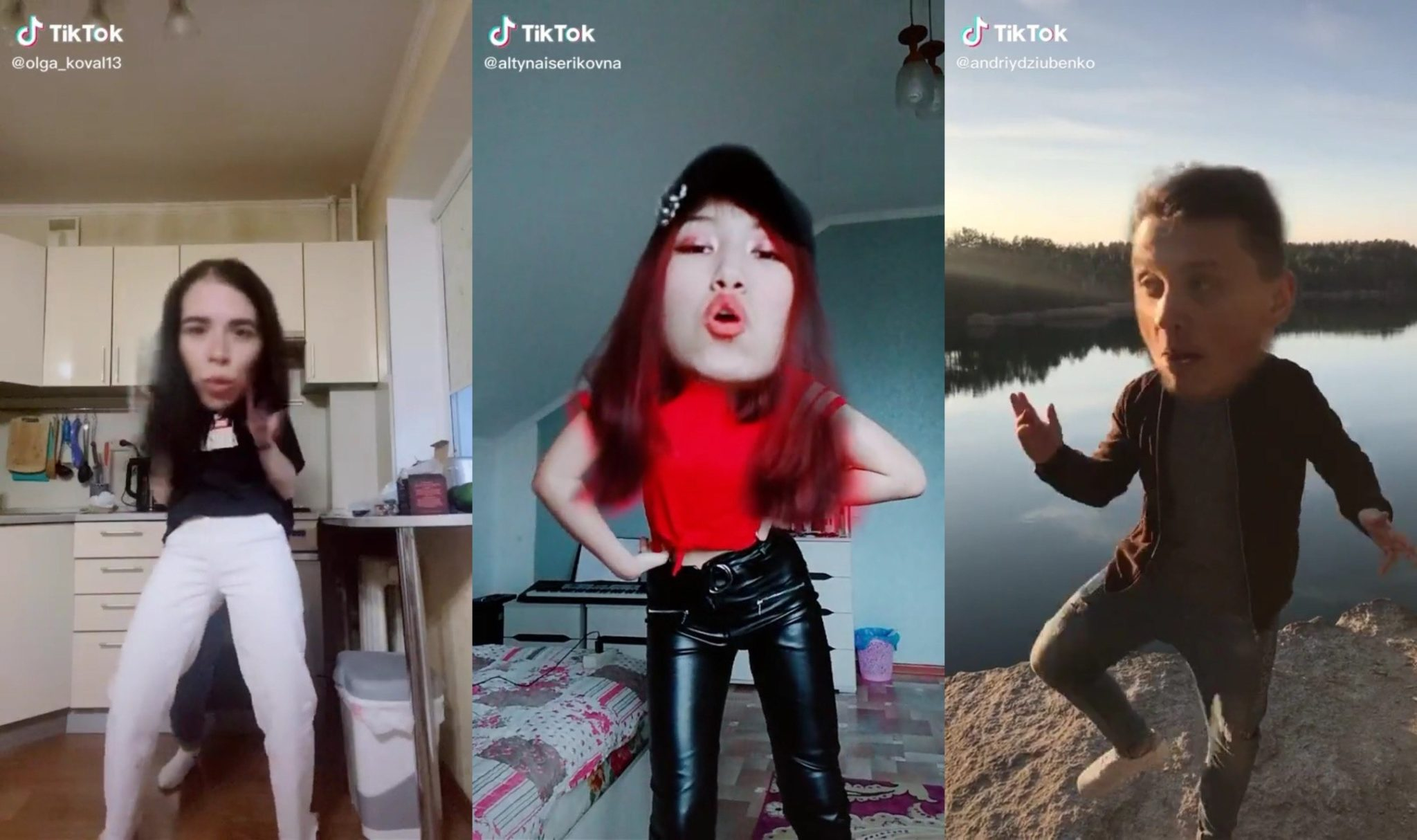 В TikTok появится возможность искать работу и находить сотрудников