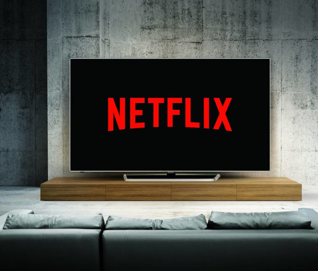 Российские видеосервисы просят включить Netflix в реестр Роскомнадзора