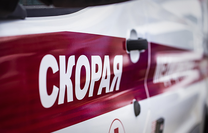 Возросло число жертв аварии на очистных сооружениях в Ростовской области