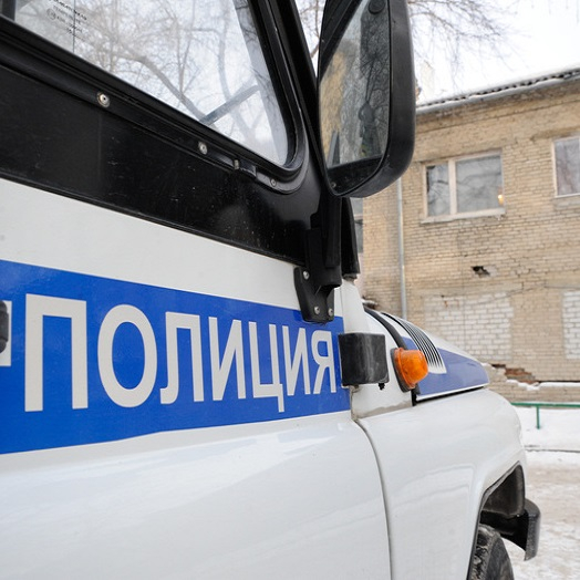 В Балашихе умерла 13-летняя школьница