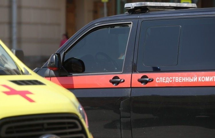 После смерти школьницы во время сдачи ОГЭ в Северной Осетии возбуждено уголовное дело