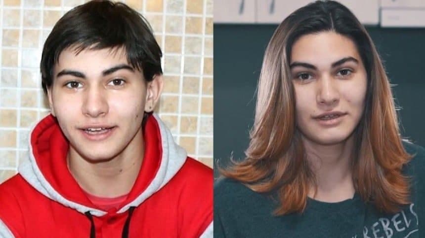 Экс-полицейский, убивший трансгендера в Новосибирской области, признал вину
