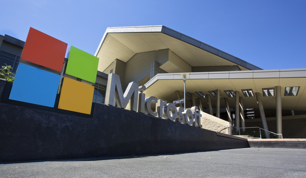 Microsoft подозревает Россию в кибератаке на 150 организаций