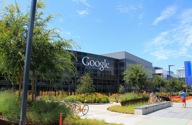 Google: Более 80% пользователей не готовы жертвовать своими персональными данными в обмен на доступ к сервисам