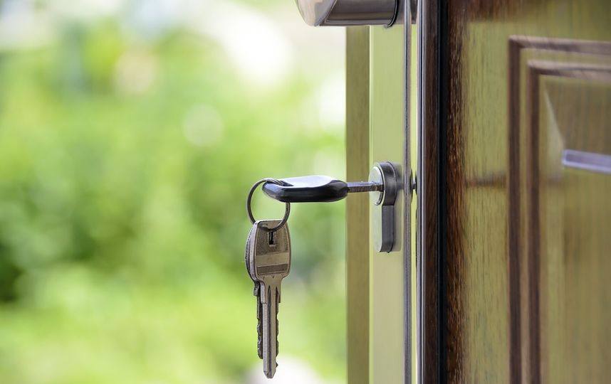 Россияне задолжали государству больше 10 трлн рублей за ипотеку