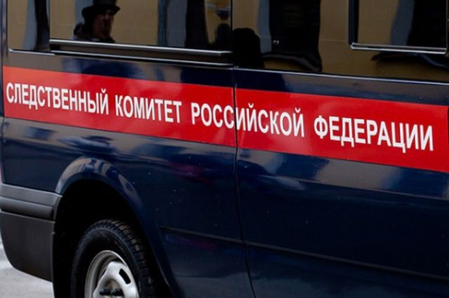 СК опроверг сообщение о смерти пострадавшего при задержании в Новосибирской области