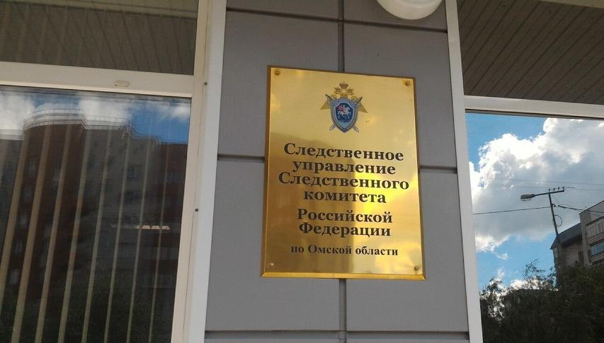 Омского депутата арестовали за съемку детского порно