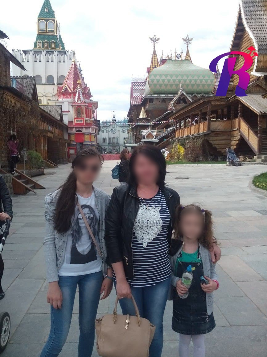 Дело об убийстве семьи в Щелкове взяла под контроль прокуратура