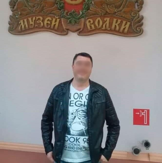 Долги из-за ставок на спорт могли заставить жителя Щелкова убить семью и покончить с собой