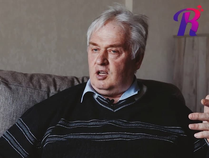 У бывшего депутата Госдумы пропали 182 млн долларов со счета в Сбербанке