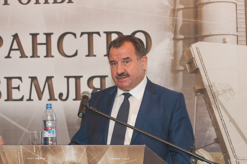 СКР раскрыл хищение около 300 млн рублей в оборонной сфере при участии «мертвых душ»
