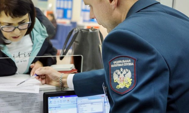 Россияне готовы поддержать бедных из своего кошелька
